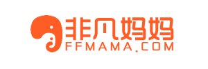 ffmama.com